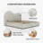 Upholstered Platform Bed-1659607489