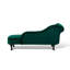 Hartell Velvet Chaise Lounge-121673075