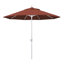 Parasol de marché 9 pi Wallach-248447395