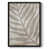 Black Framed Canvas is unavailable