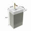 Meuble-lavabo de salle de bain avec rangement-1376190638-1376190639