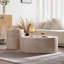 Table basse Drum Circle-1634158591-1632562417