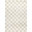 White/Ivory