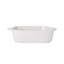 Italian Countryside 9-In Square Casserole Dish