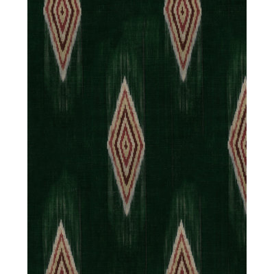 Woodstock Lifestyle Geometric Wallpaper Roll