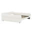 Lit plateforme tapissier-821862866