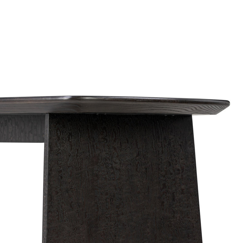 Hera Desk-Dark Tamo Ash