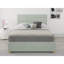 Tyson Upholstered Ottoman Storage Bed-732030249-771214160