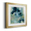 Jardin d'eau - peinture encadrée-2000172215-2000172209