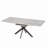 Chic 6 - 8 Person Dining, & Metal, Stylish Decoration , Construction