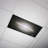 Astronomy Fluorescent Light Covers for Ceiling Lights - For 2x4 Light Fixture - by Octo Lights