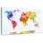 Aliaz Temperate World Map-107698832