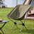 Vert olive est en rupture de stock