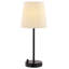 Lampe de table Lamayia