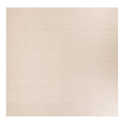 Traetyn Flatweave Wool Indoor Rug
