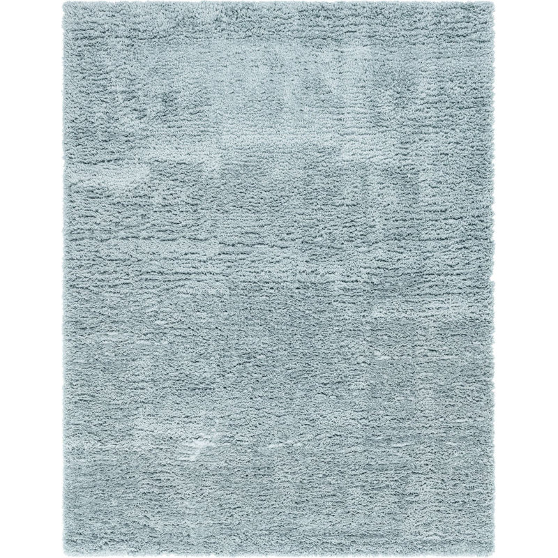 Indoor Rug, Rectangle 10' x 13'1"