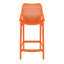 Tabouret de bar pour le patio Farrah-107475017-64240203