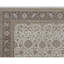 Mountain King One-of-a-Kind 10'2" X 13'9" Area Rug