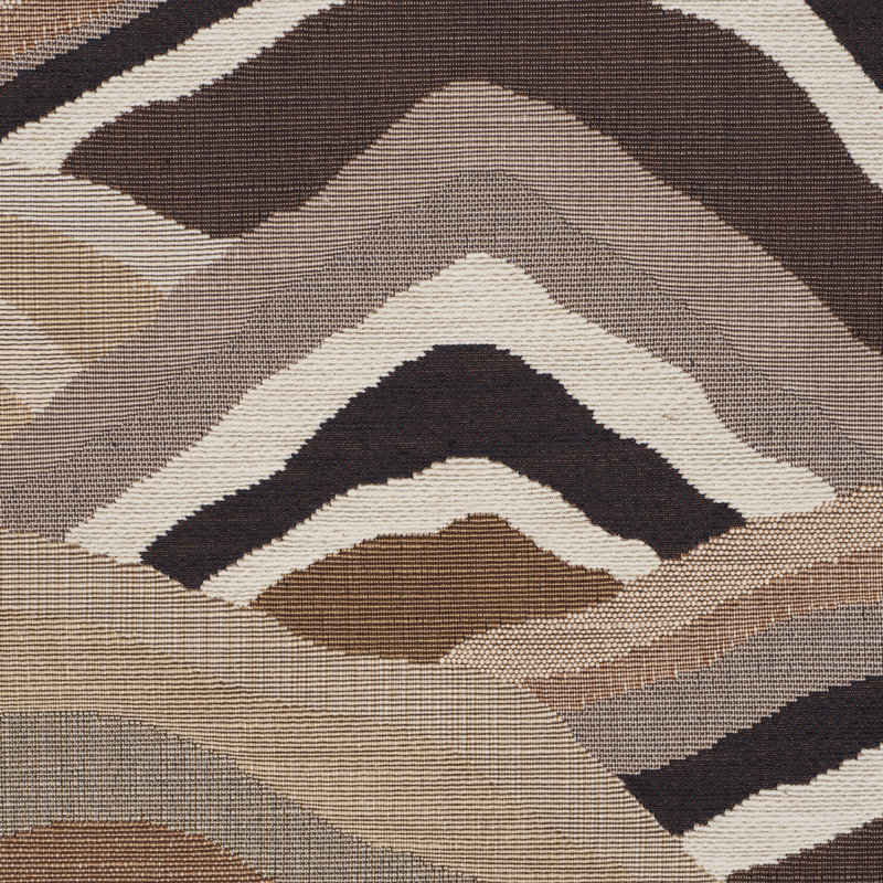 Avala Hills Fabric, Tan