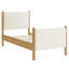 Lit plateforme tapissier Maven Boucle-107488730-107488728-107488727