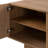 Statler Desk