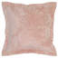 Bryce Rectangular Pillow Insert-729071888