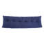 Cotton Rectangular Backrest-611787060-611787087