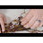 40 " Berry Garland