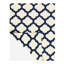 Traverse One-of-a-Kind 5' X 8' Area Rug
