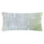 Brushstroke Mini Rectanlge Pillow Cover & Insert (Set of 2)-92927491