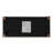 Besart Upholstered Storage Bench-1284775630