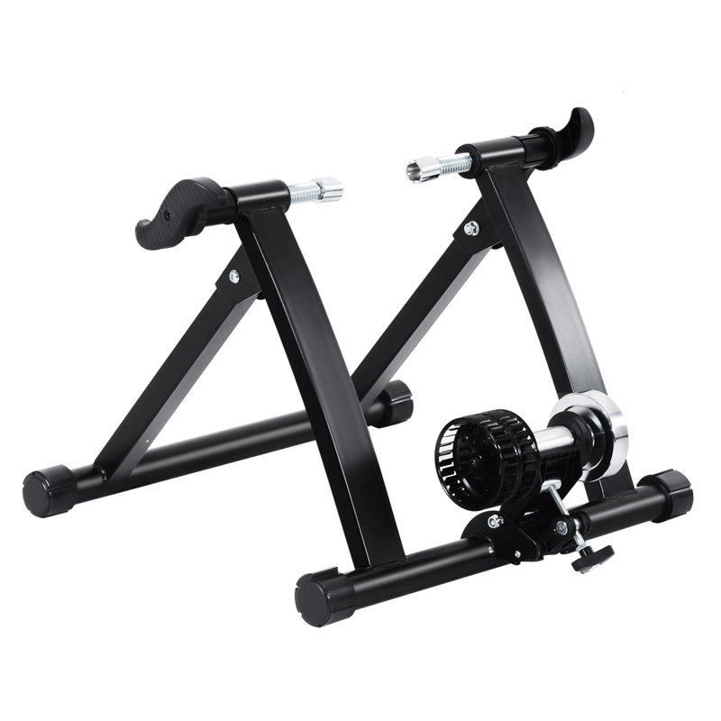 Support à vélo autoportant Alleyne