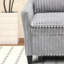 Fauteuil convertible convertible 3-en-1-1184809161