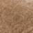L-Shaped Soft Velvet Fabric-1676173255-1676173252