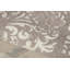 Sophie Damask Area Rug-23402407