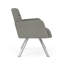 Fauteuil de réception Willy-118658198-56005079