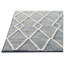 Montesano 8X10 2728-99 ivoire / noir-1089947645
