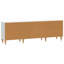TV Stand for TVs up to 65"