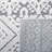 Dodd Performance Southwestern Rug-1899810848
