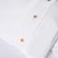  100% Organic Cotton 3 Piece Duvet Cover Set-1131145601-1131145602