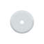 Metal Knob Backplate-14748010