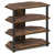 Amber Pine/Black