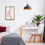 Art mural sur toile Martini-971400835-971400834