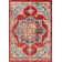 Edens Oriental Indoor Rug