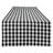 Fairley Reversible Table Runner-1483999004-1483905824