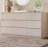 4 Piece Bedroom Set-89019111