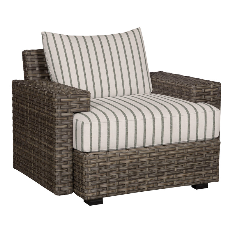 Townsend Outdoor Chair