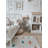 78'' L Foam Playmat