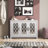 Chessani 16 Pair Shoe Storage Cabinet-1877829602