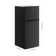 Living And Home Freestanding Mini Fridge
